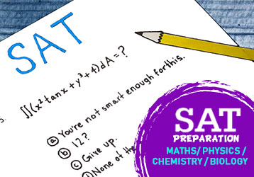 Borrow - Loan Company Website Template